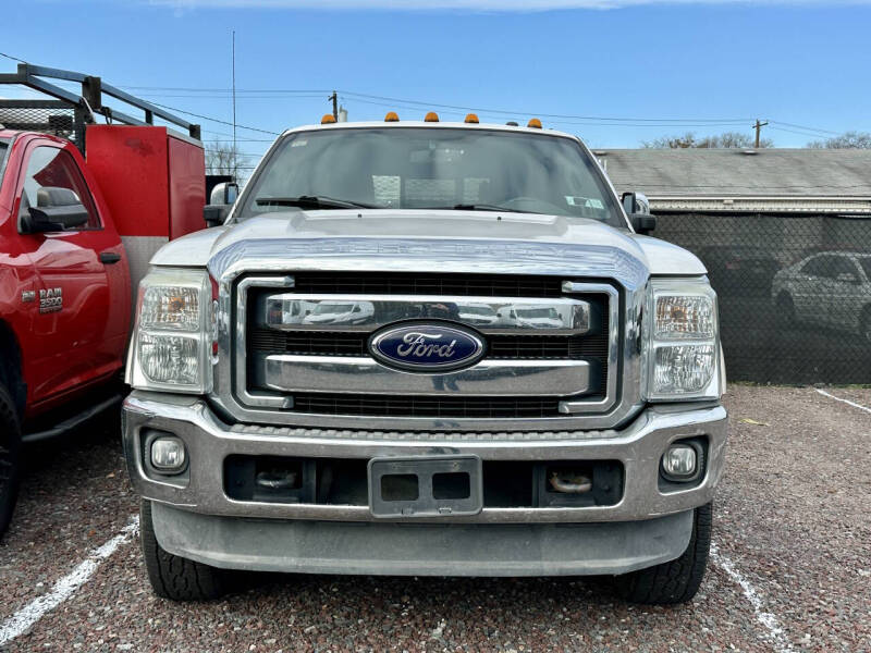 ford f-250 super duty 2012 1FT7W2B61CEB64827 image ford f-250 super duty 2012 1FT7W2B61CEB64827 image